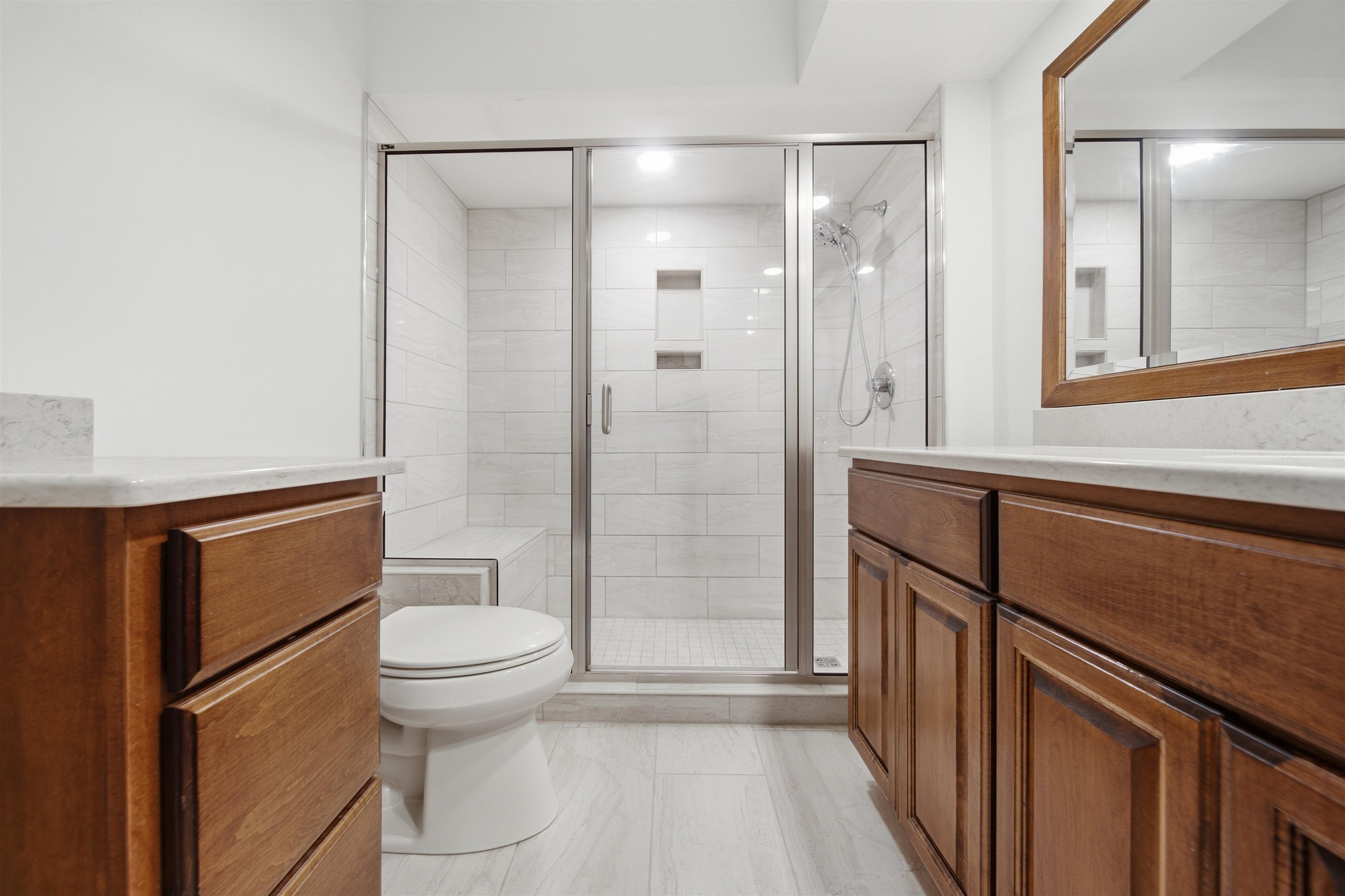 2614 N Executive Way Property Photo 18
