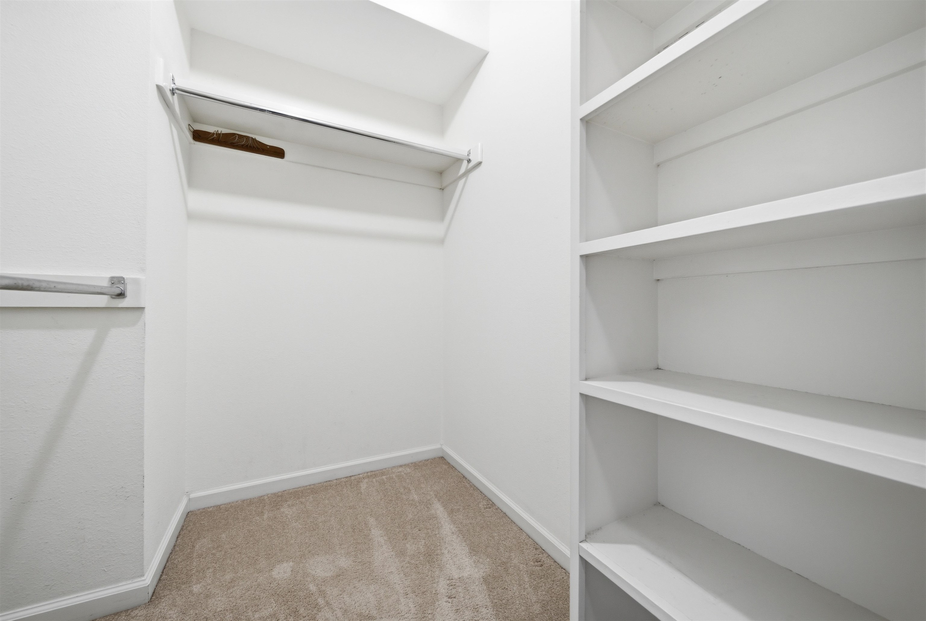 2614 N Executive Way Property Photo 19