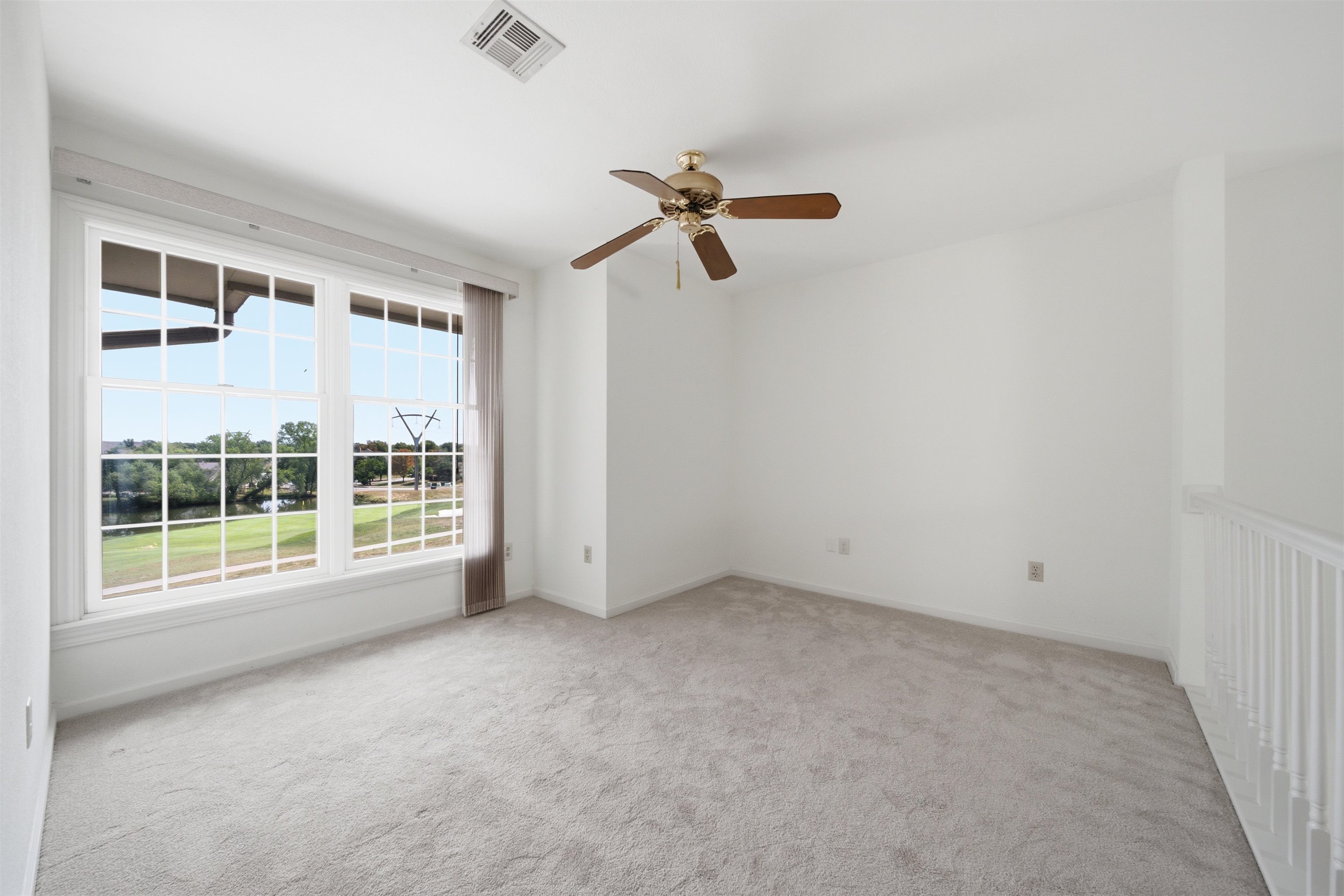 2614 N Executive Way Property Photo 20