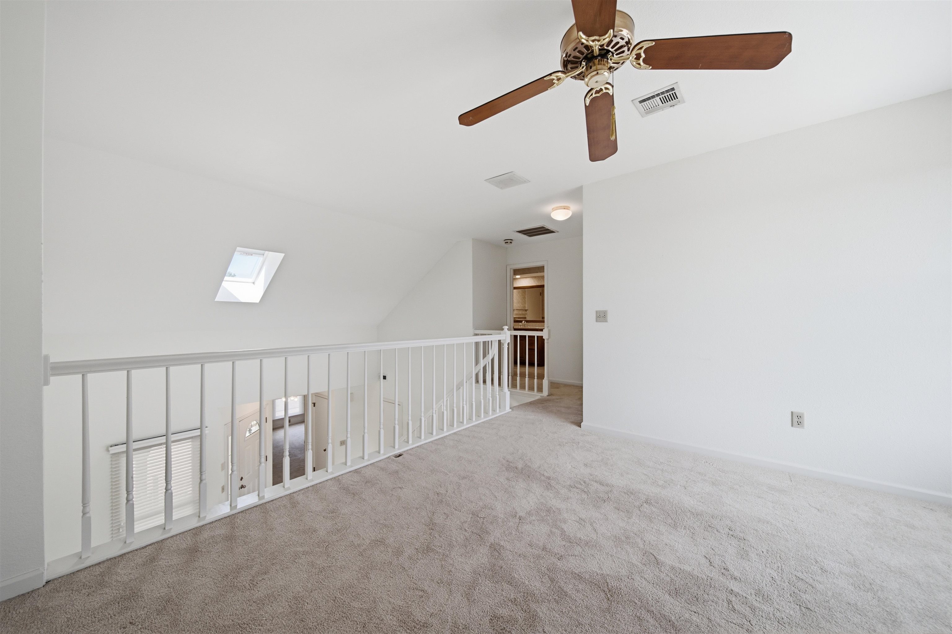 2614 N Executive Way Property Photo 21