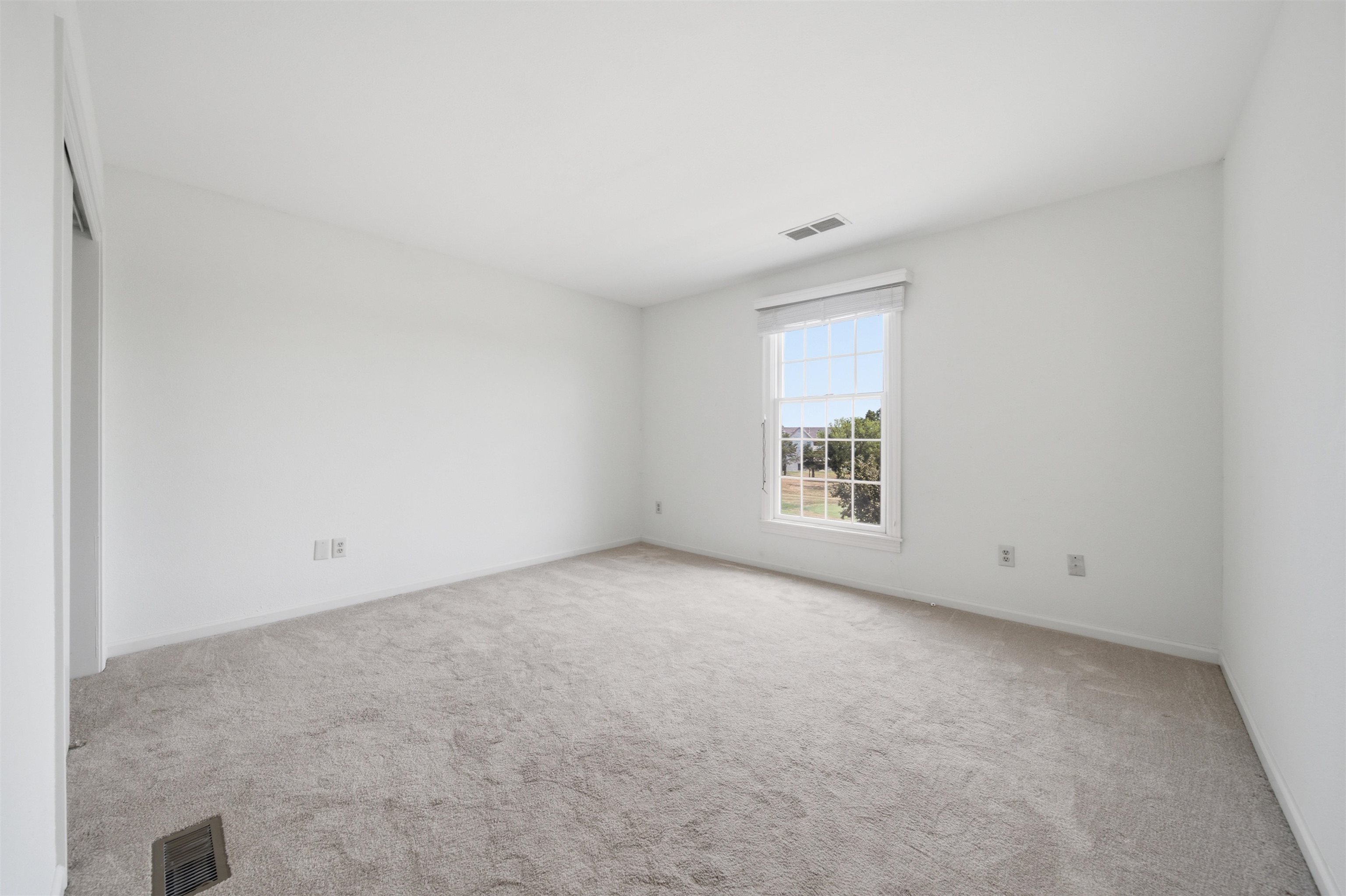 2614 N Executive Way Property Photo 22