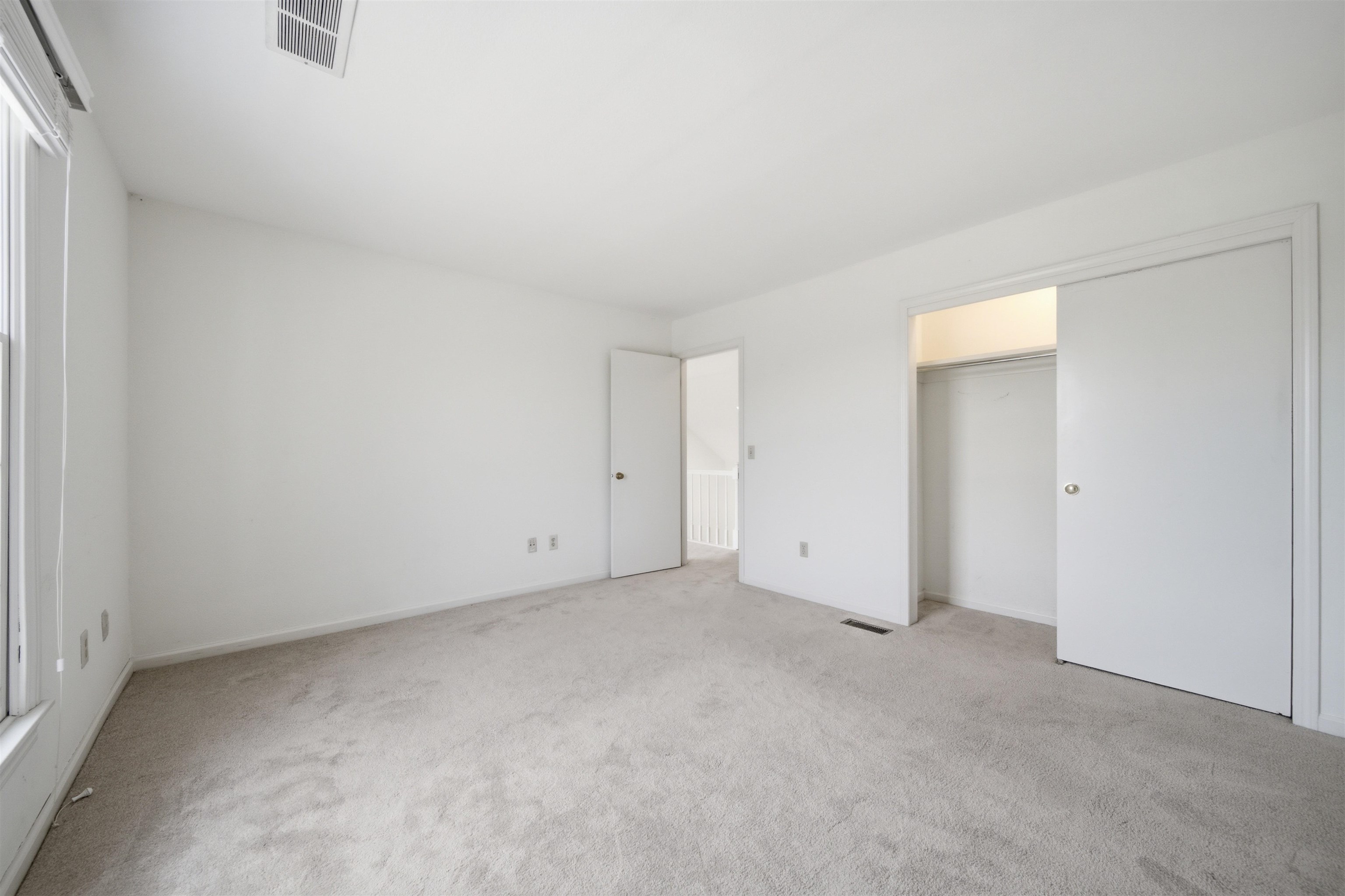 2614 N Executive Way Property Photo 23