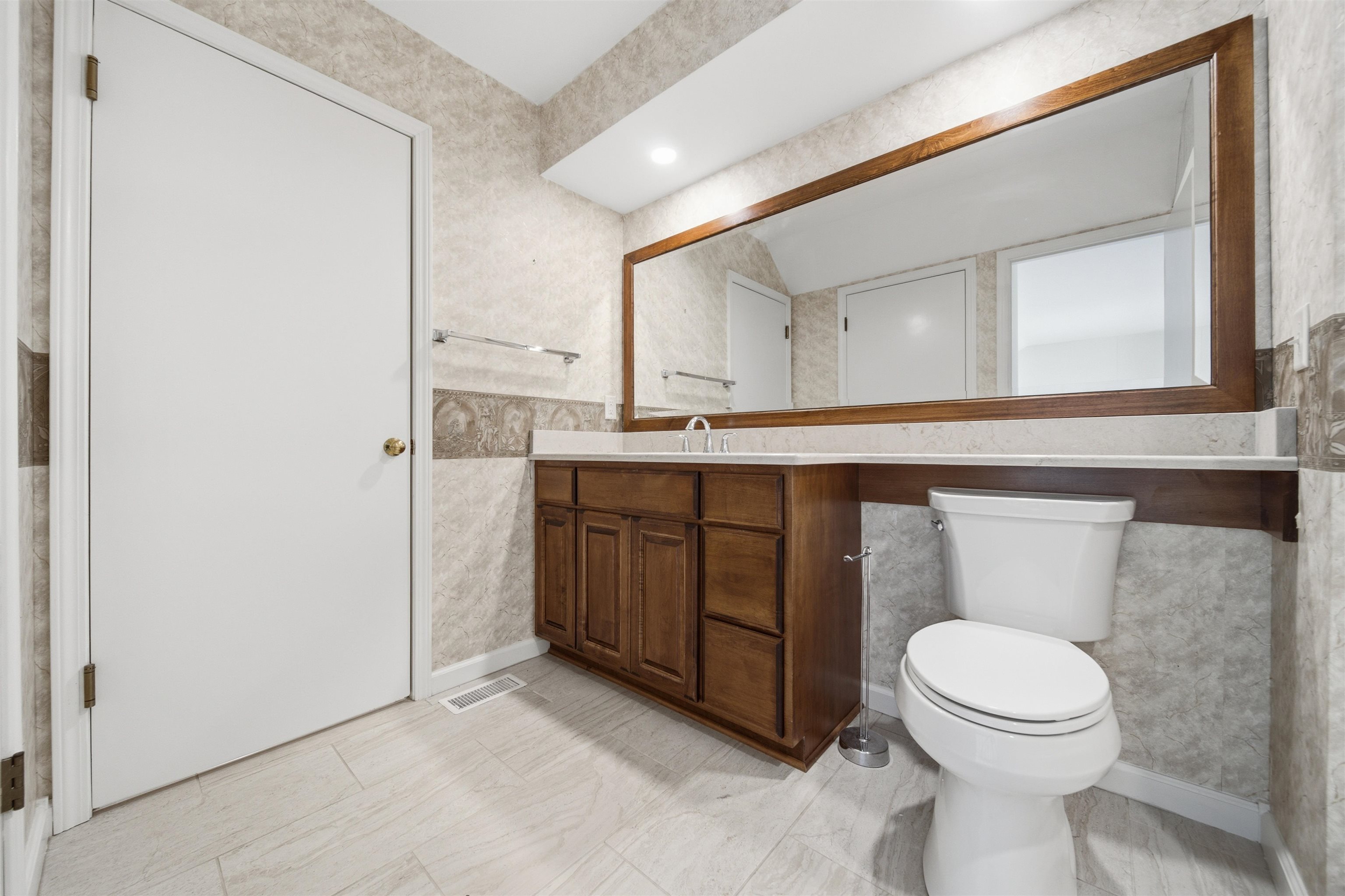 2614 N Executive Way Property Photo 24