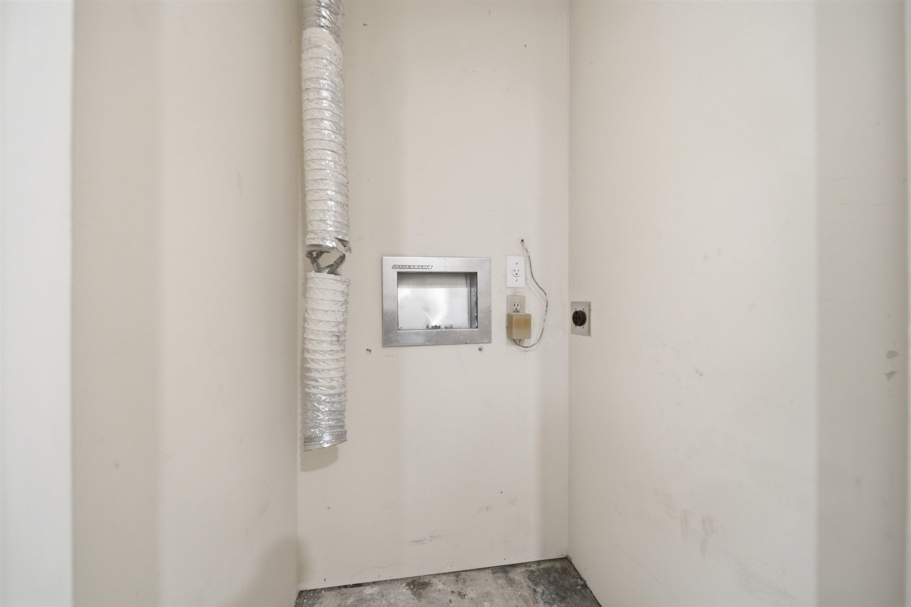 2614 N Executive Way Property Photo 25