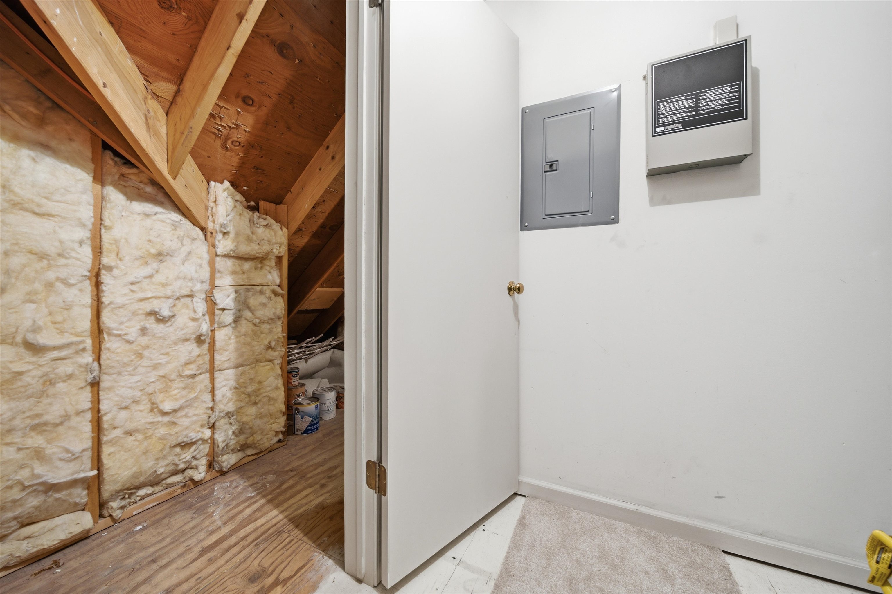 2614 N Executive Way Property Photo 26