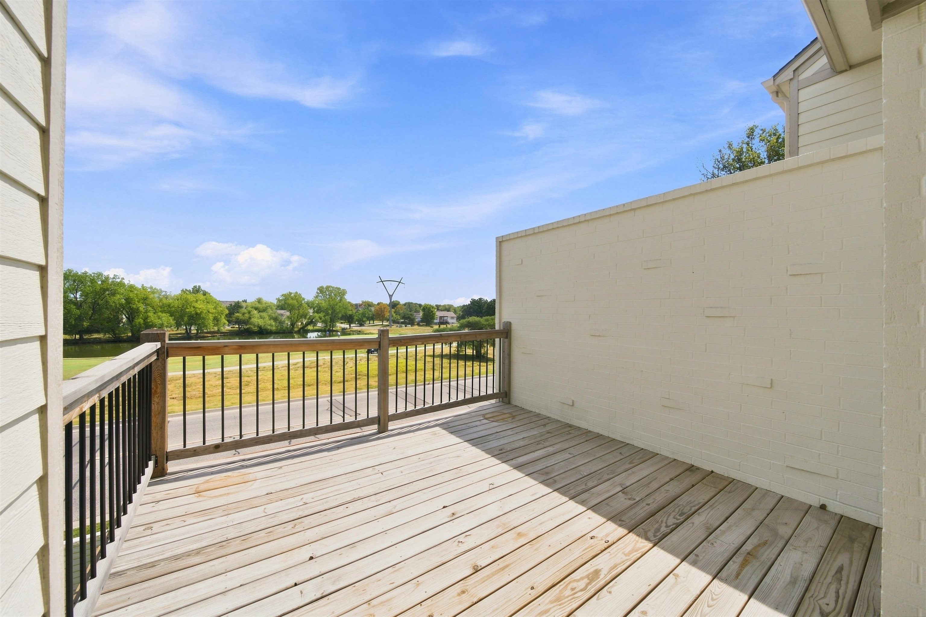 2614 N Executive Way Property Photo 27