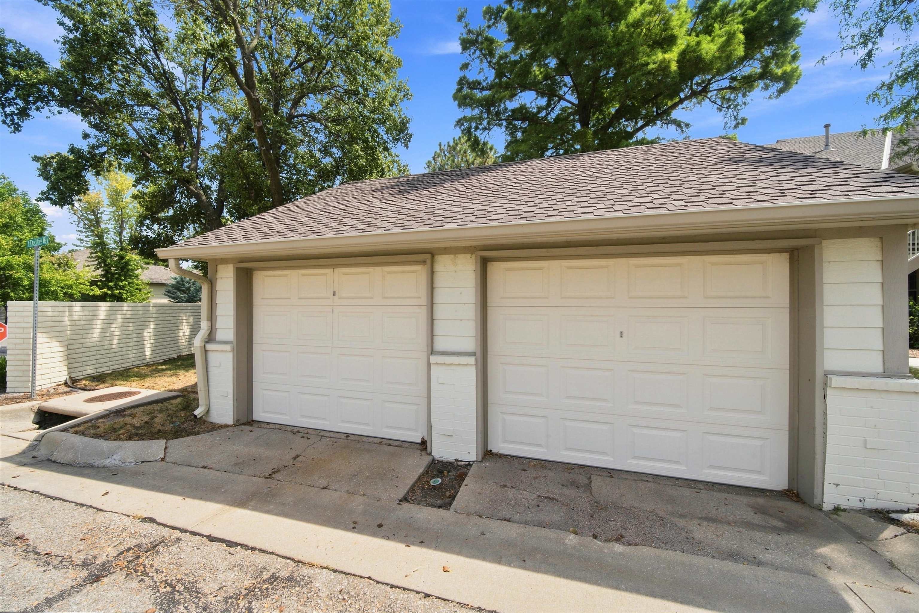 2614 N Executive Way Property Photo 30