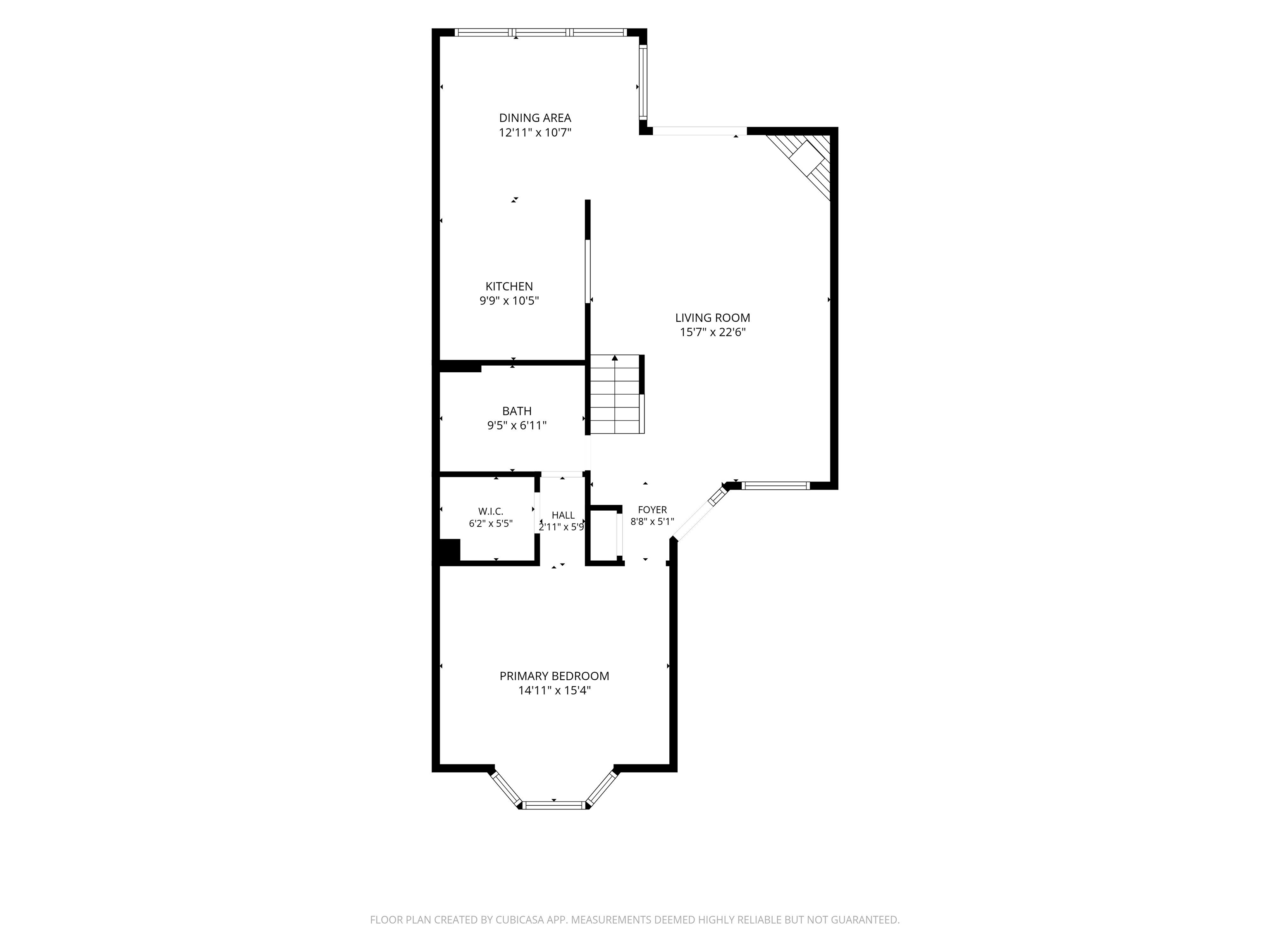 2614 N Executive Way Property Photo 35