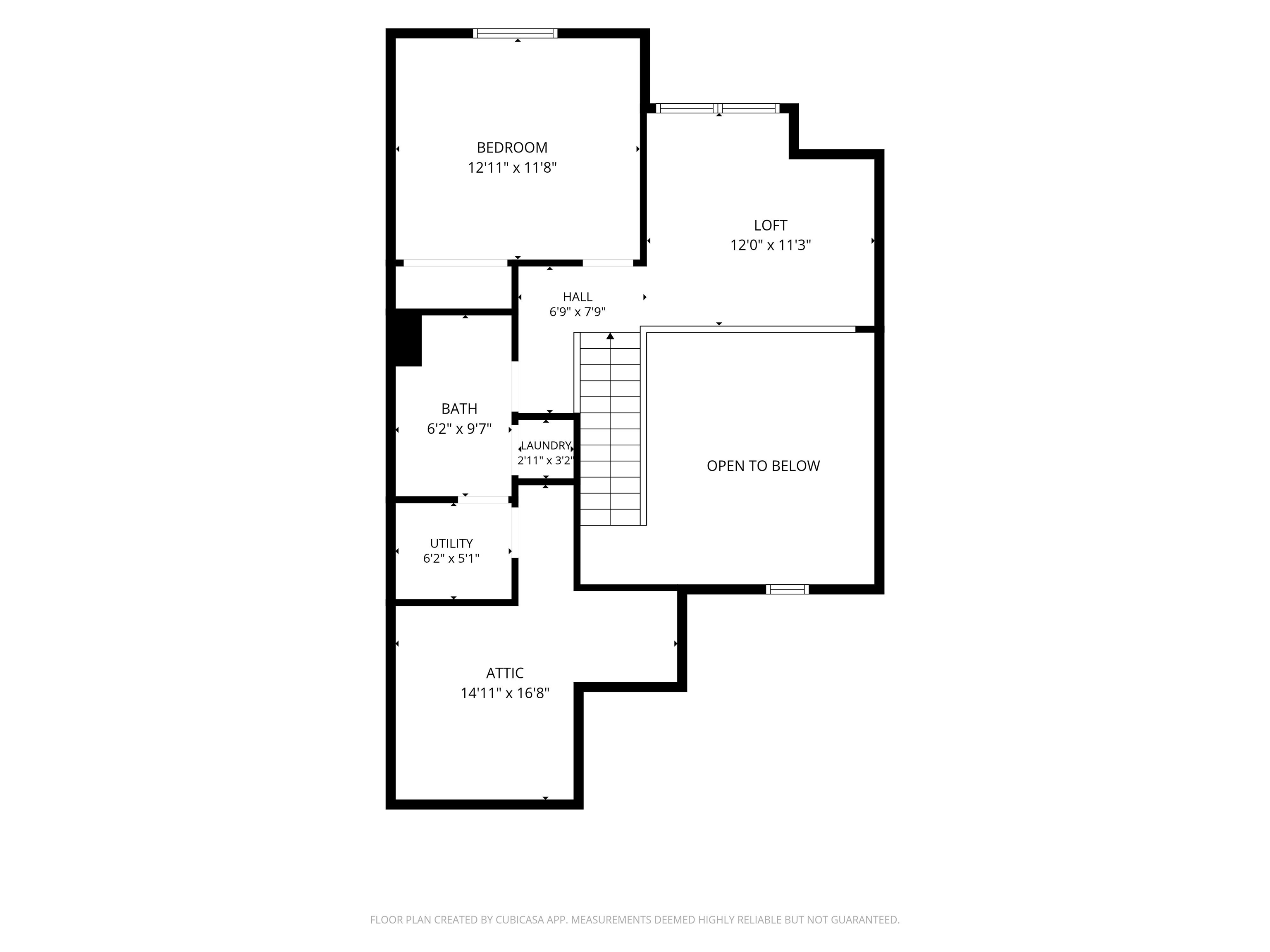 2614 N Executive Way Property Photo 36
