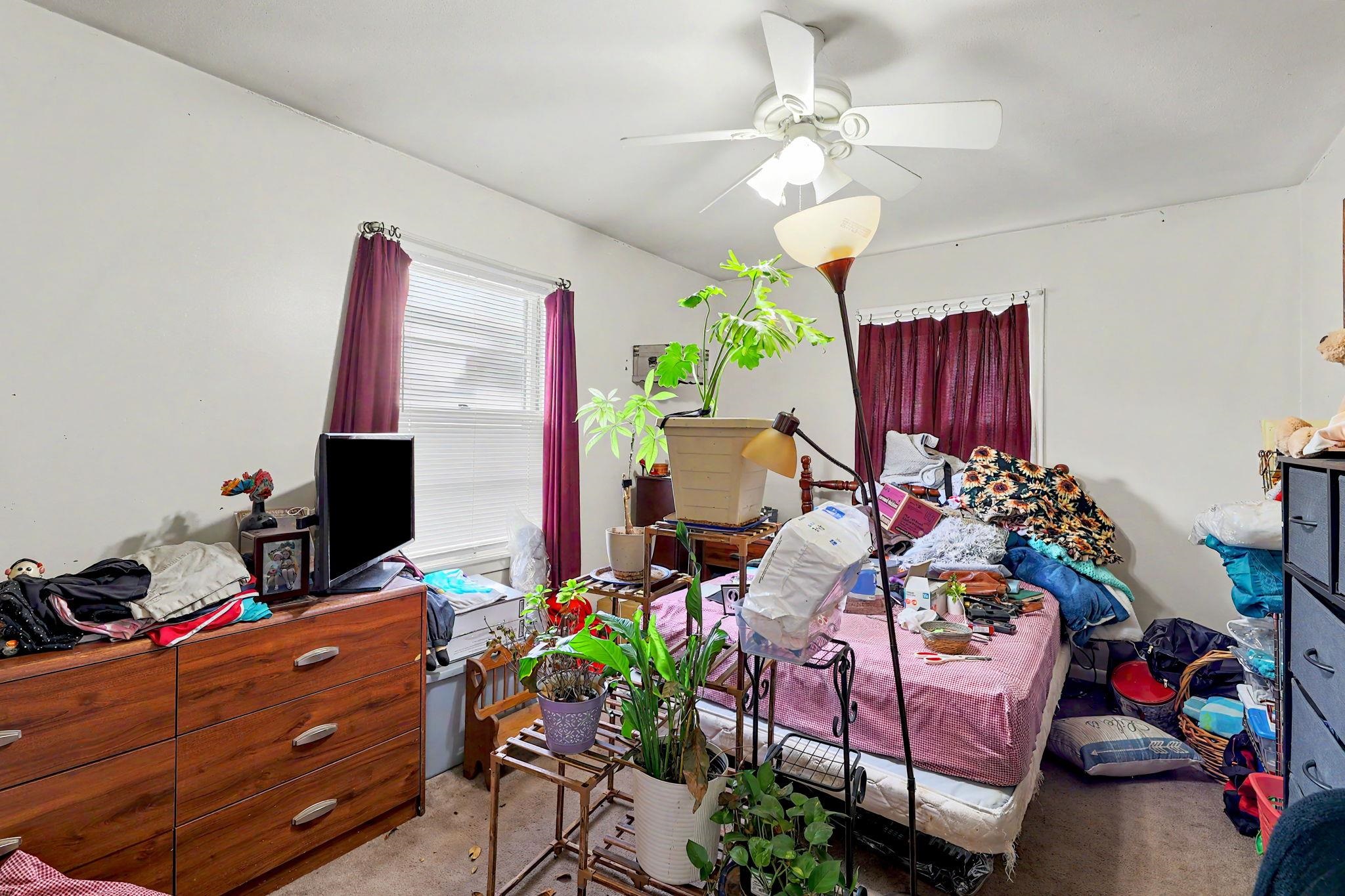 3421 & 3423 E Penley Dr Property Photo 8