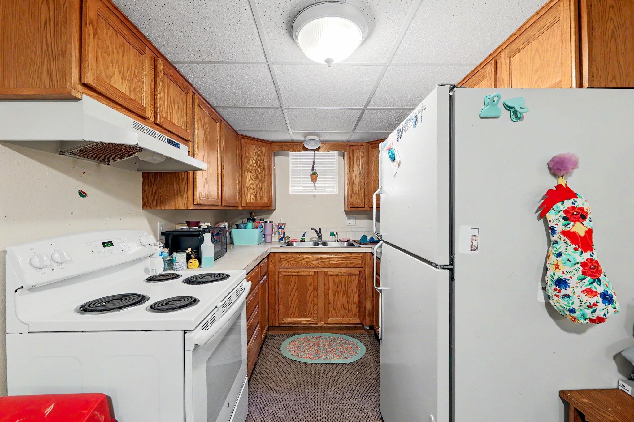 3421 & 3423 E Penley Dr Property Photo 34