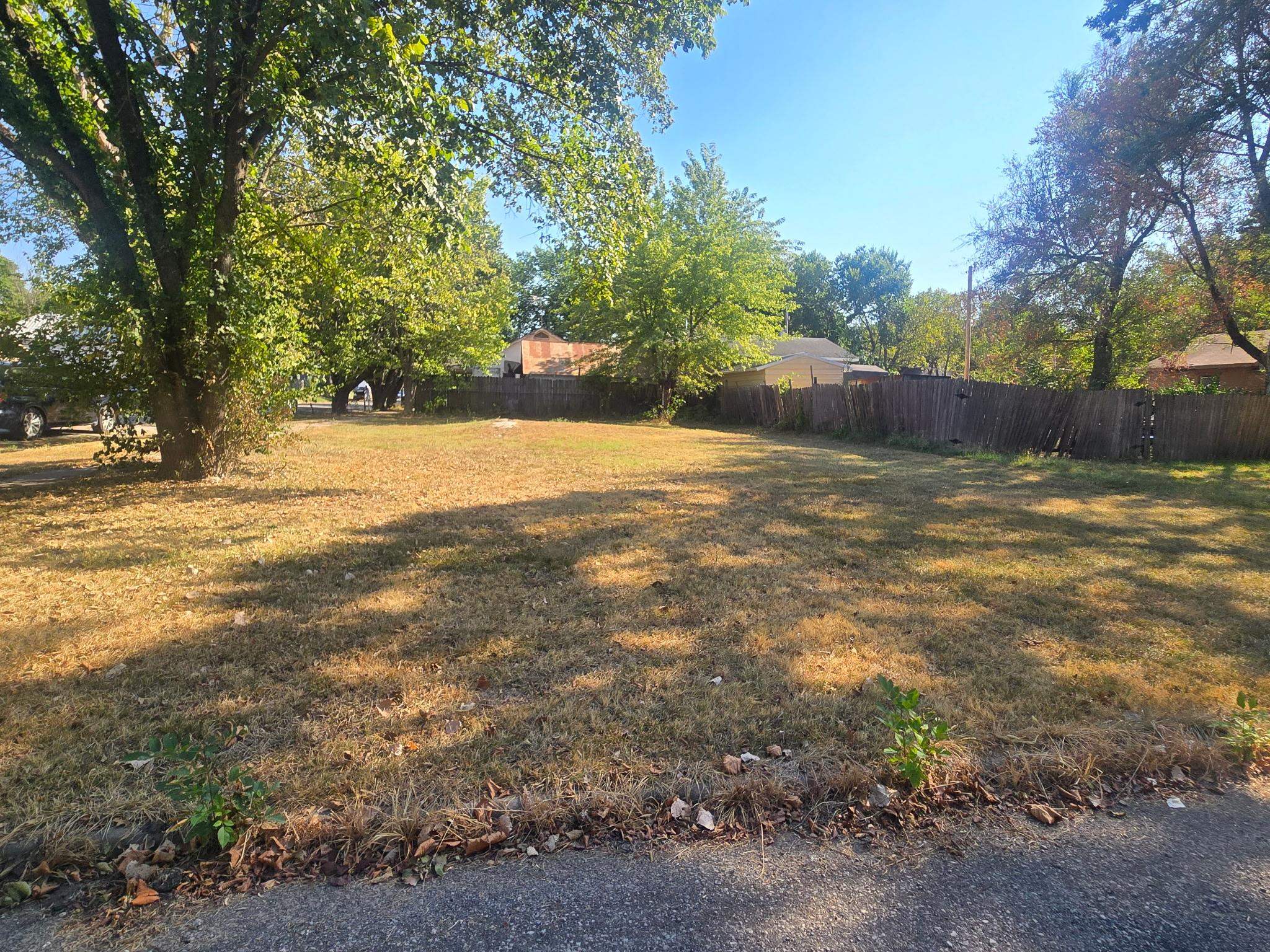 1700 Gabriel Ave