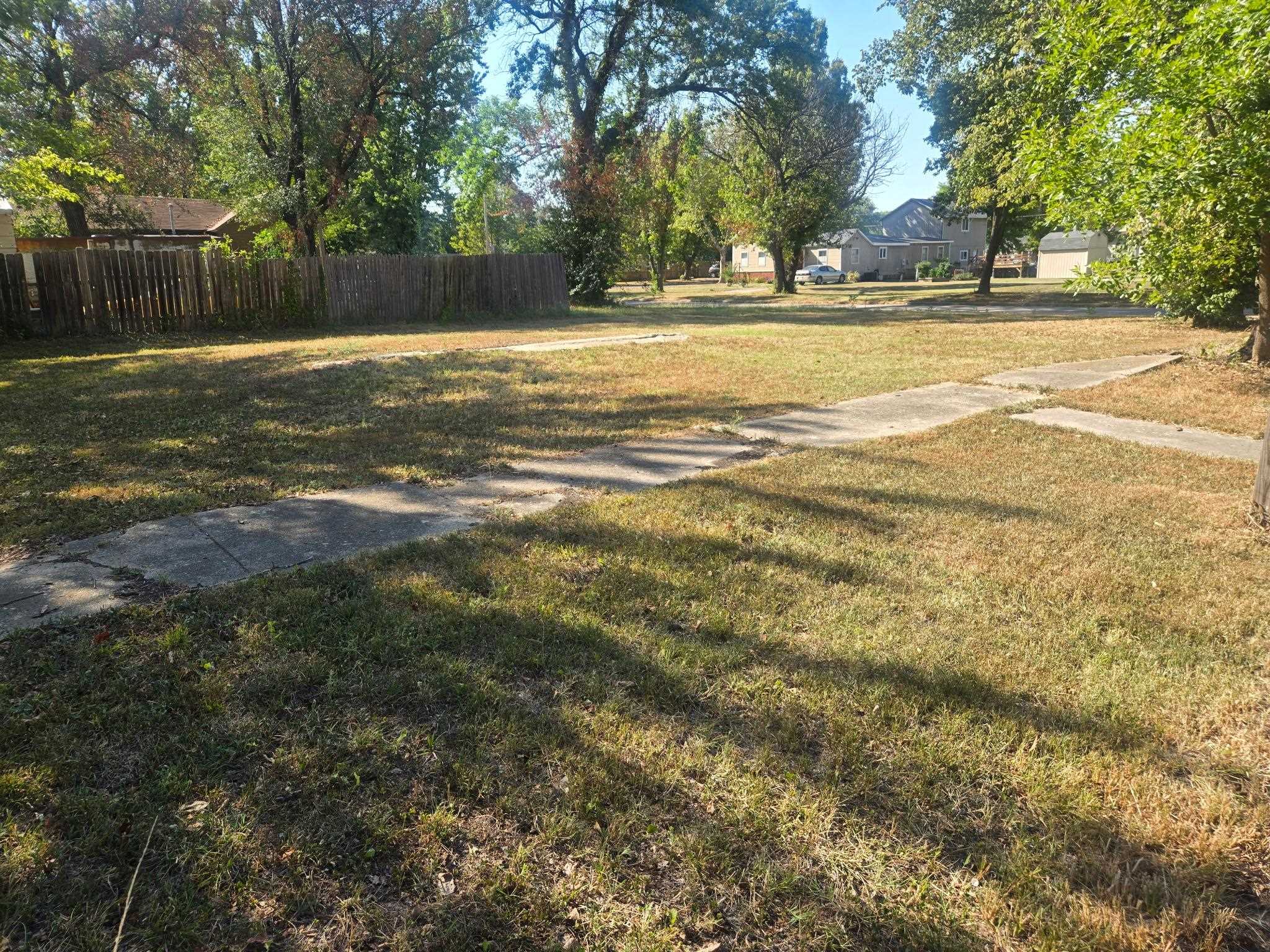 1700 Gabriel Ave Property Photo 3
