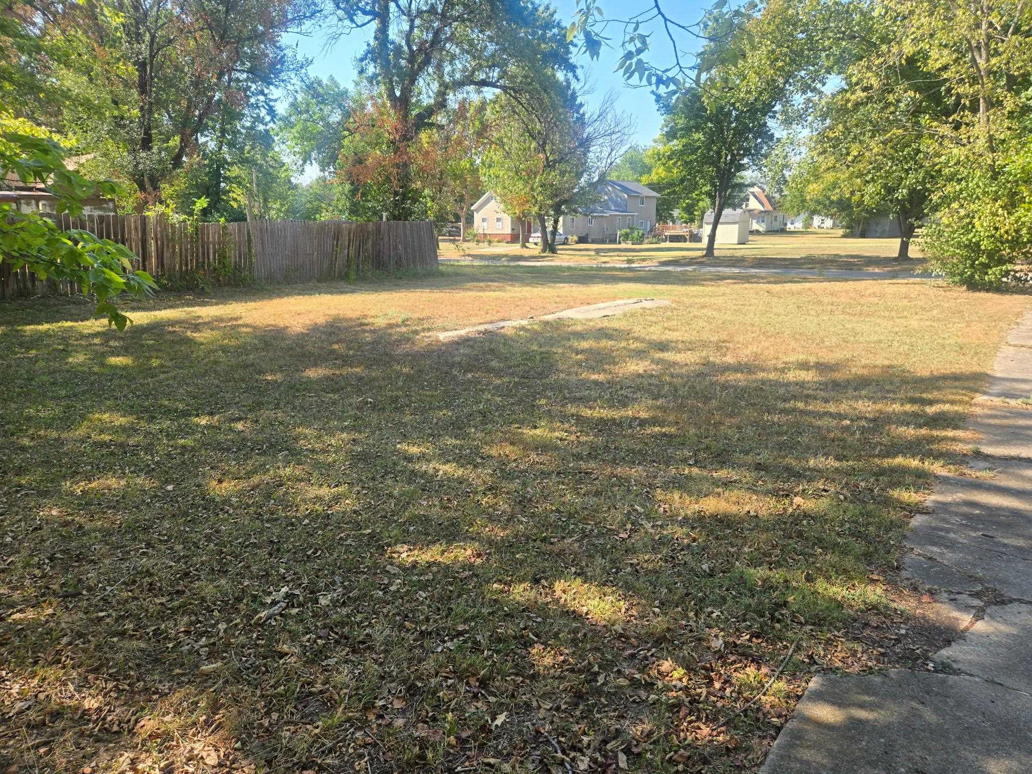 1700 Gabriel Ave Property Photo 4