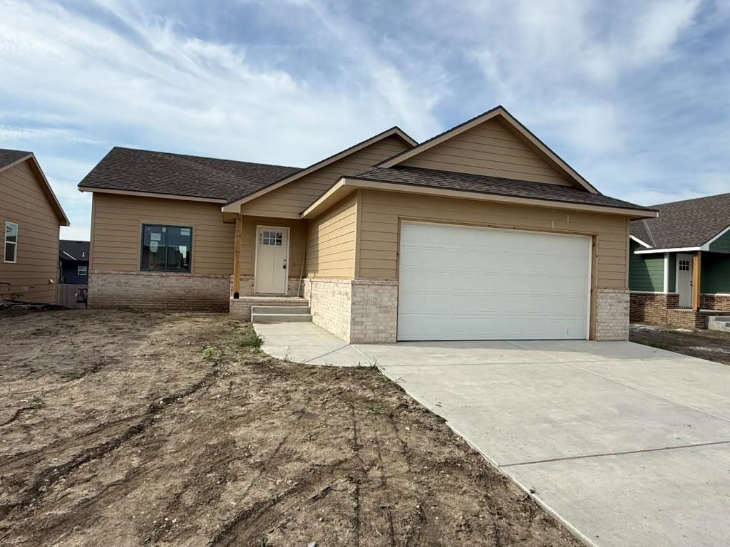 5091 N Toben Ct Property Photo 4