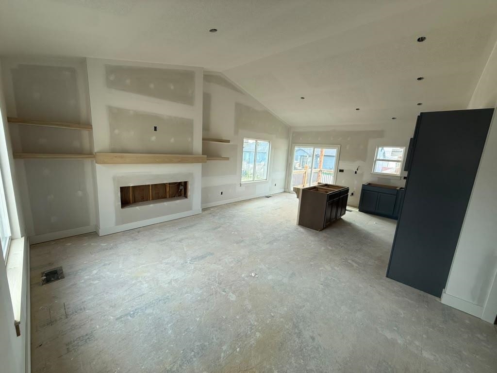 5091 N Toben Ct Property Photo 5
