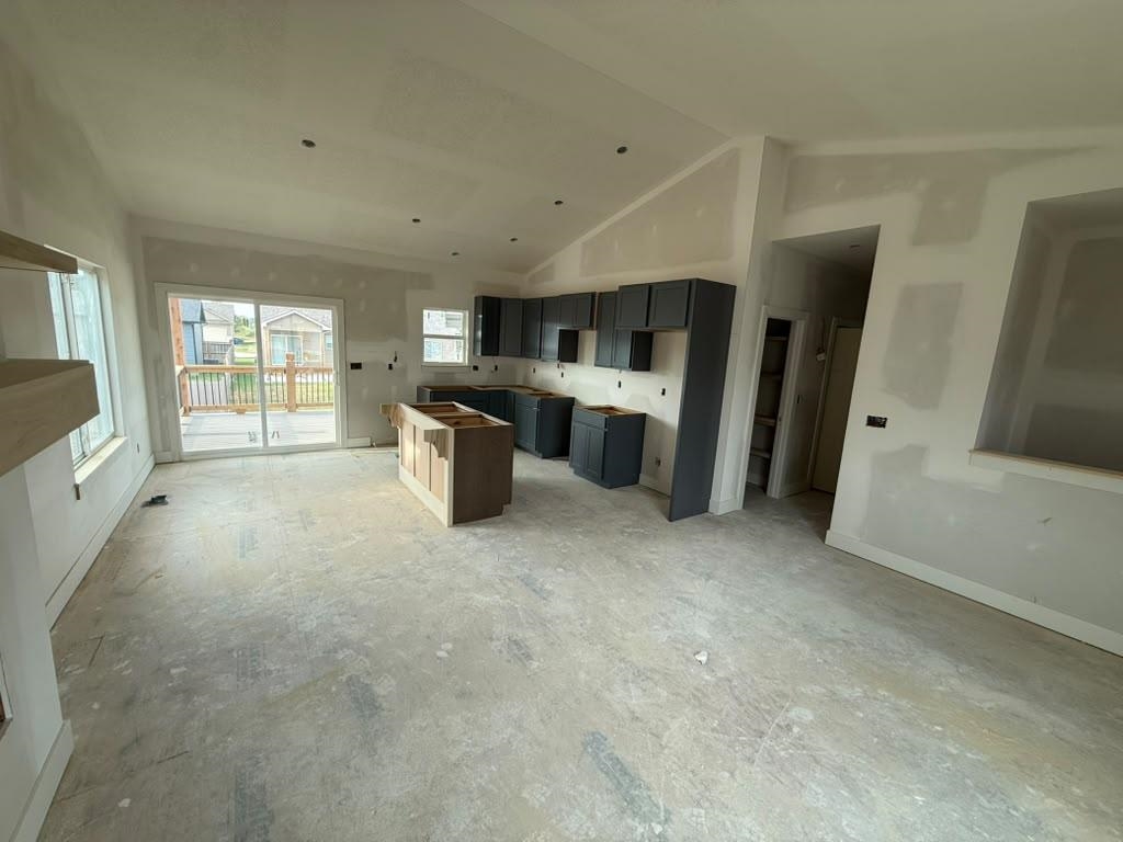 5091 N Toben Ct Property Photo 6