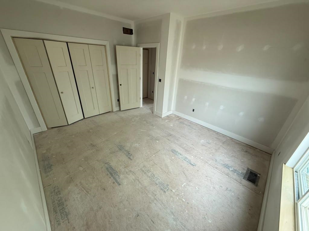 5091 N Toben Ct Property Photo 10