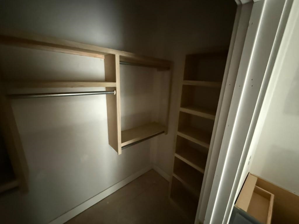 5091 N Toben Ct Property Photo 15
