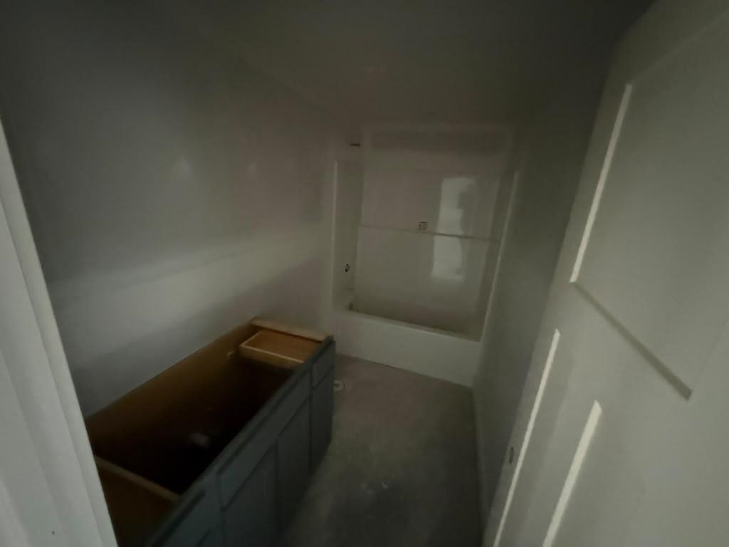5091 N Toben Ct Property Photo 17