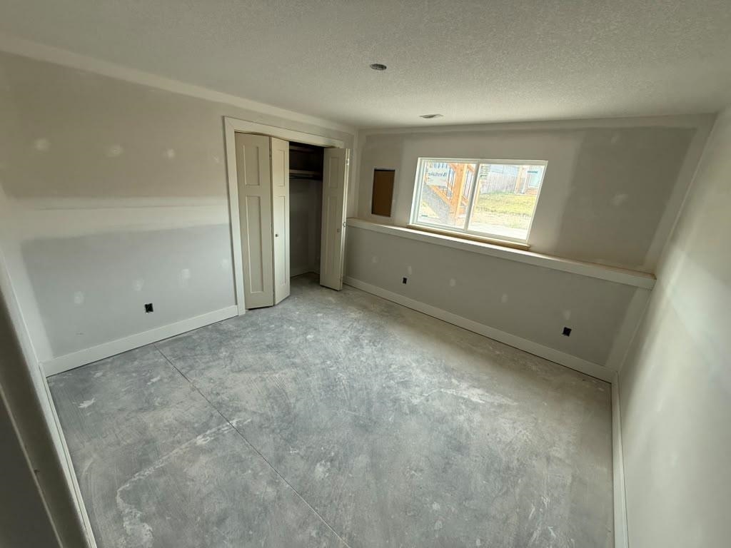5091 N Toben Ct Property Photo 20