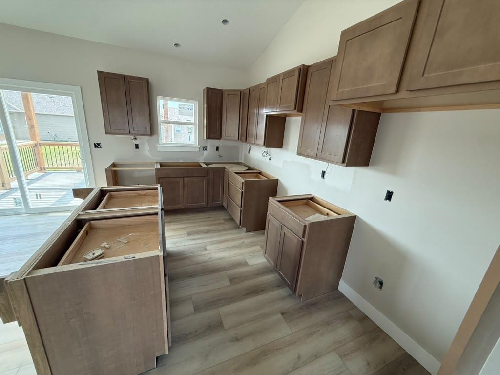 5091 N Toben Ct Property Photo 23