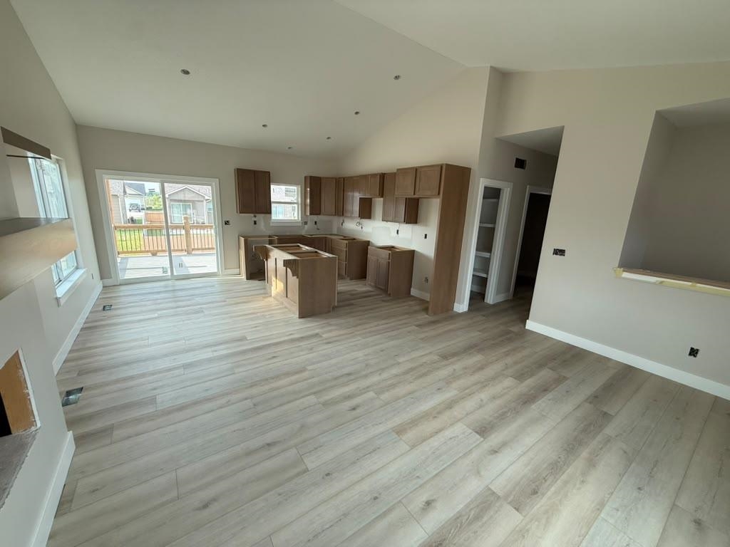 5091 N Toben Ct Property Photo 25