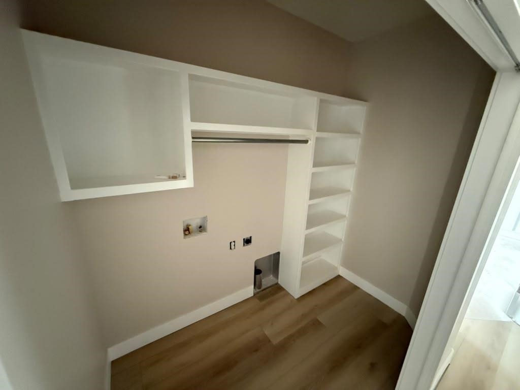5091 N Toben Ct Property Photo 26