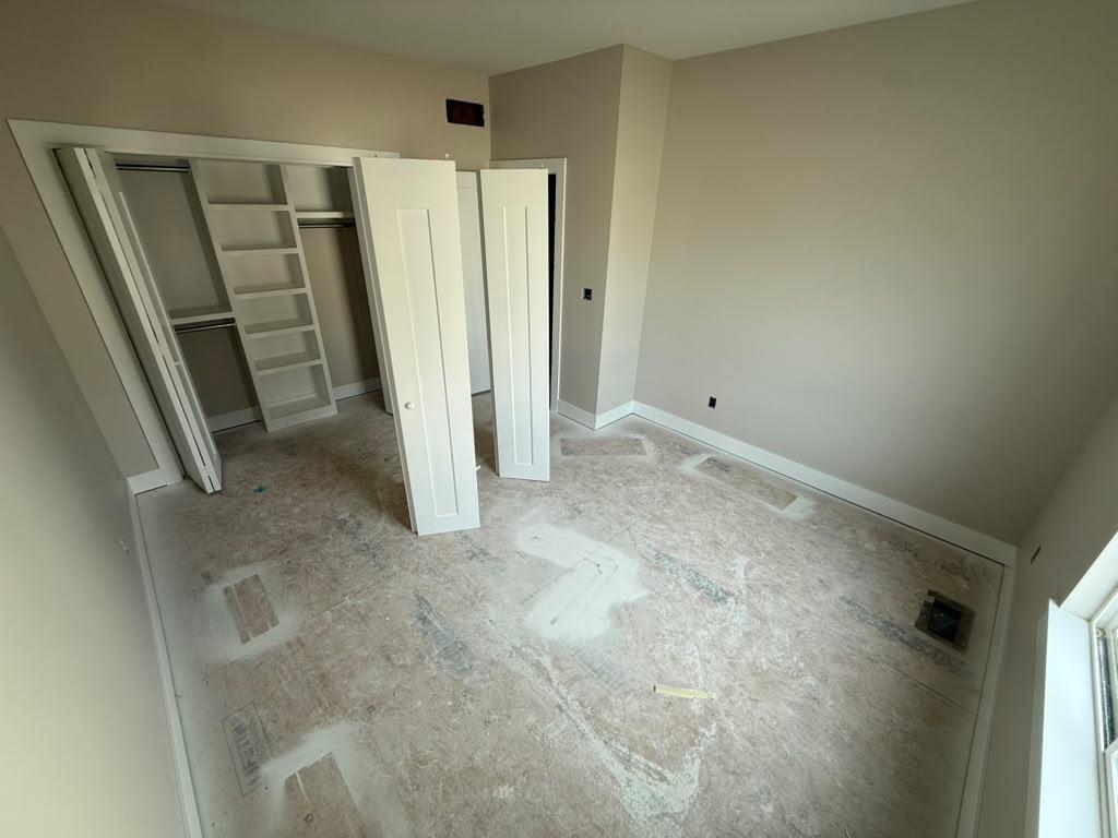 5091 N Toben Ct Property Photo 27