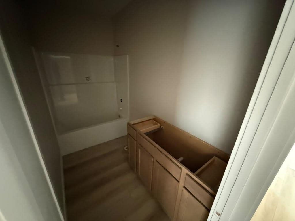 5091 N Toben Ct Property Photo 28