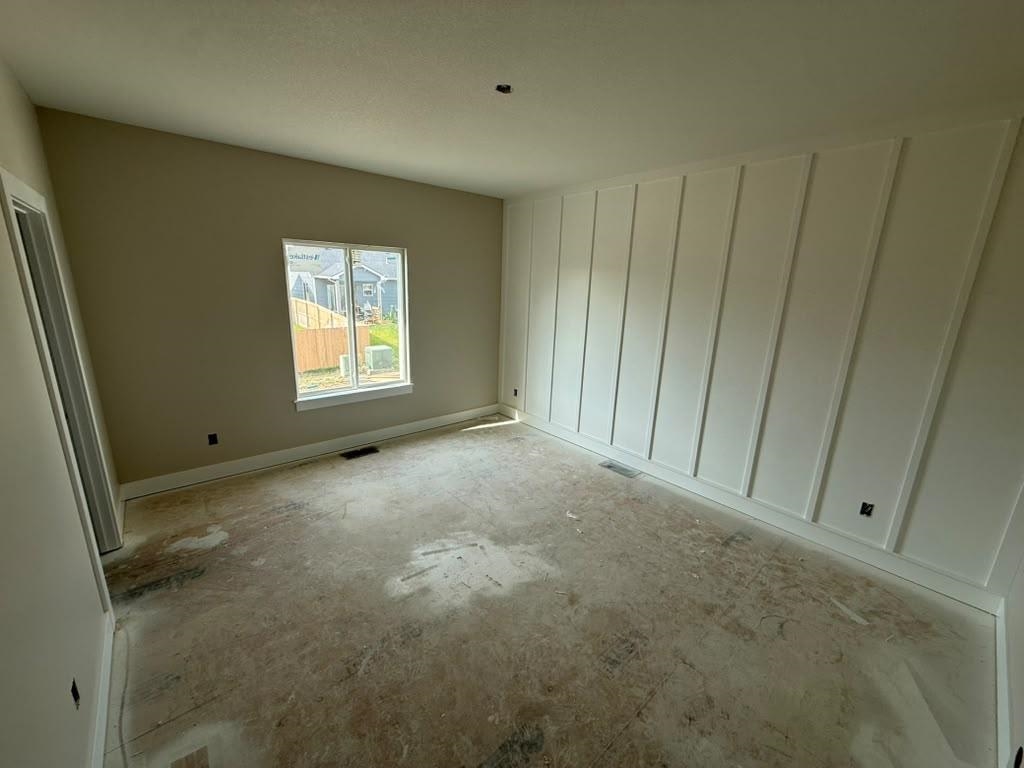 5091 N Toben Ct Property Photo 29
