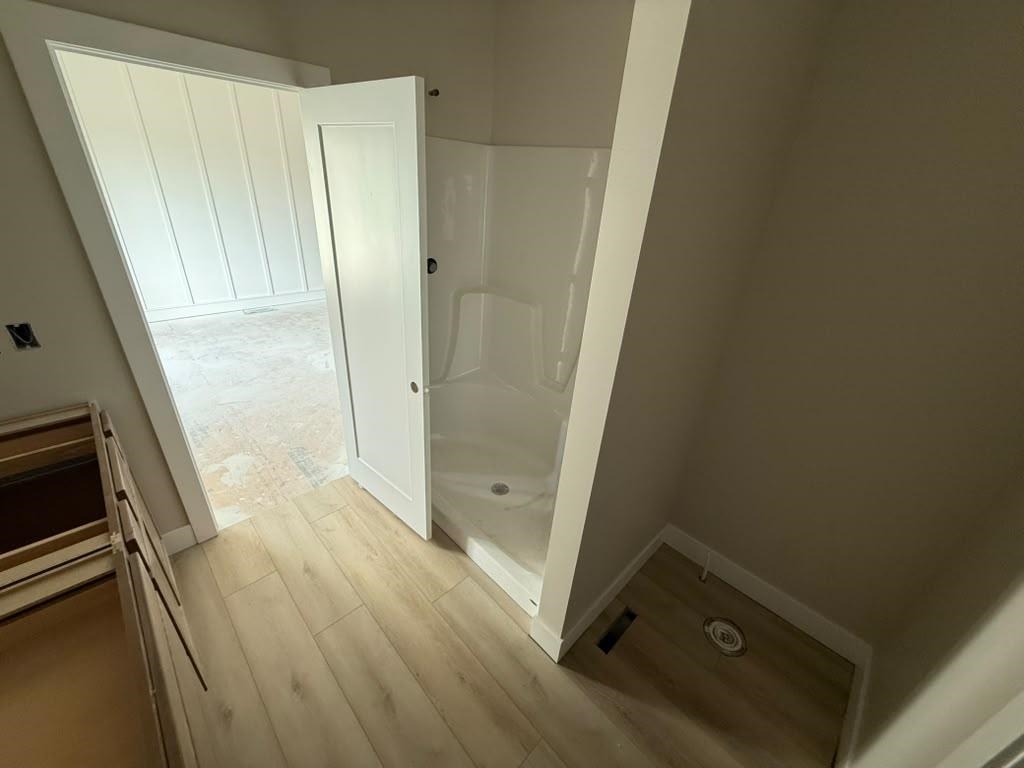 5091 N Toben Ct Property Photo 30