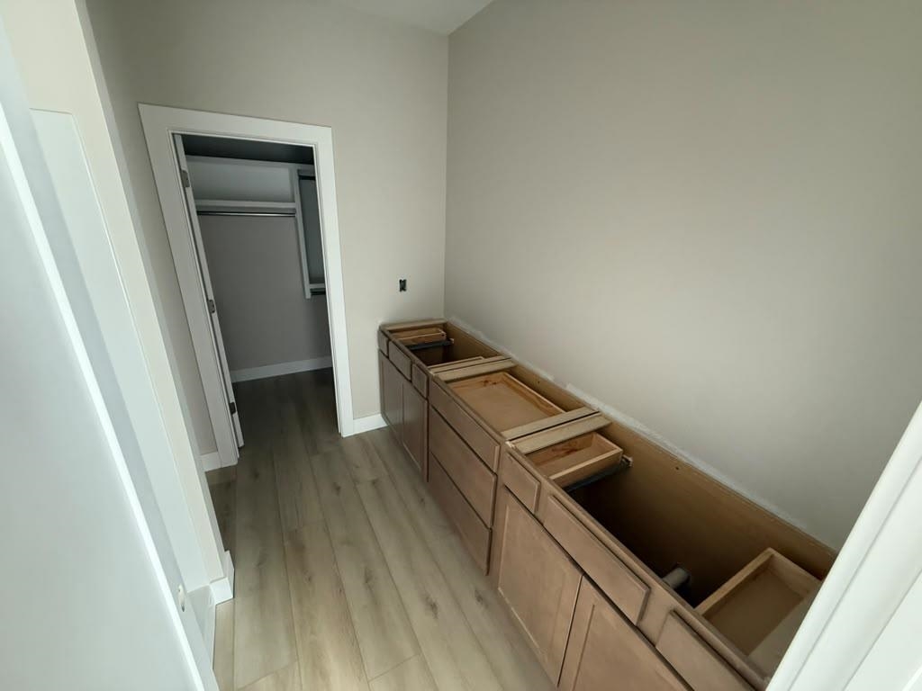 5091 N Toben Ct Property Photo 31