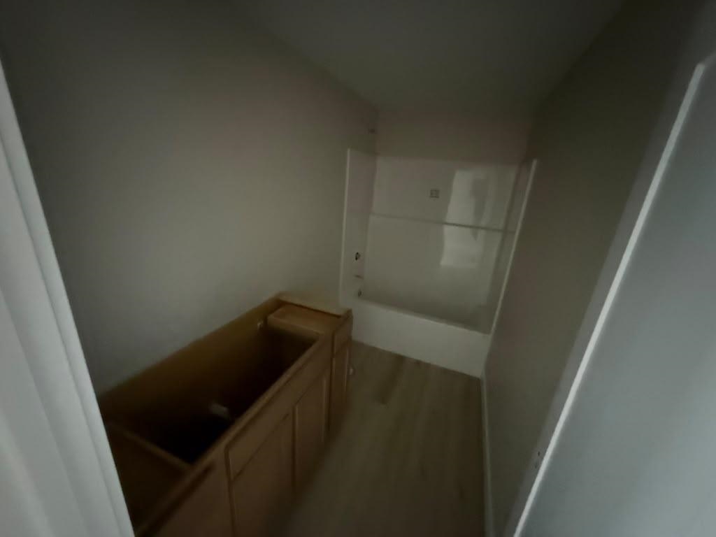 5091 N Toben Ct Property Photo 34
