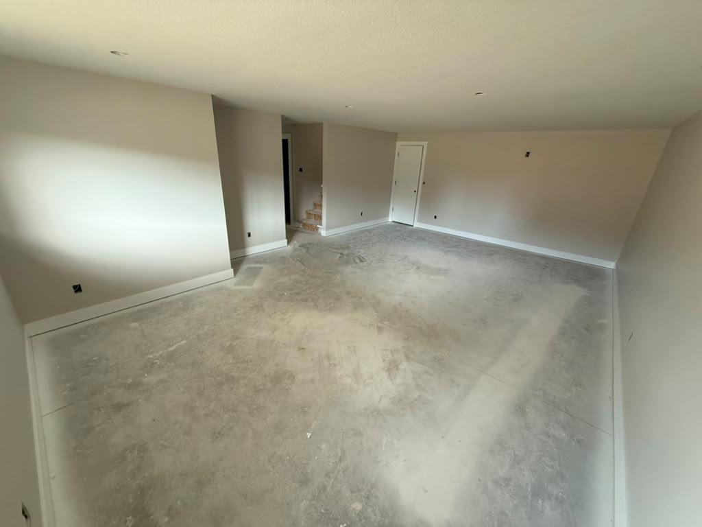 5091 N Toben Ct Property Photo 35