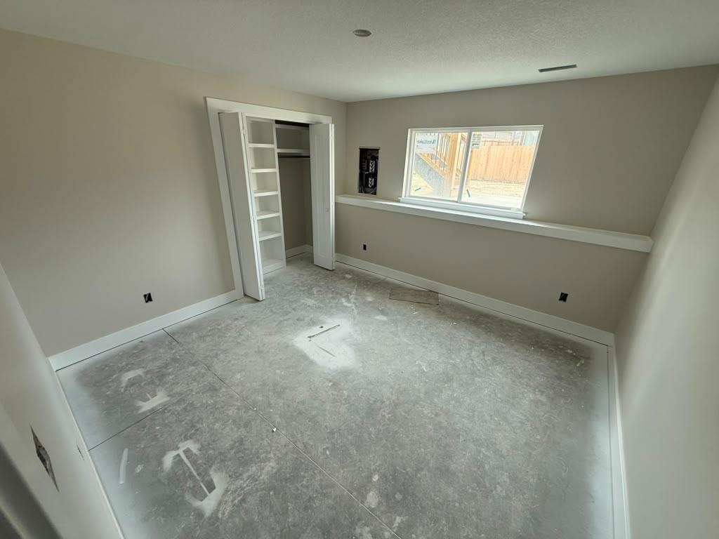 5091 N Toben Ct Property Photo 36
