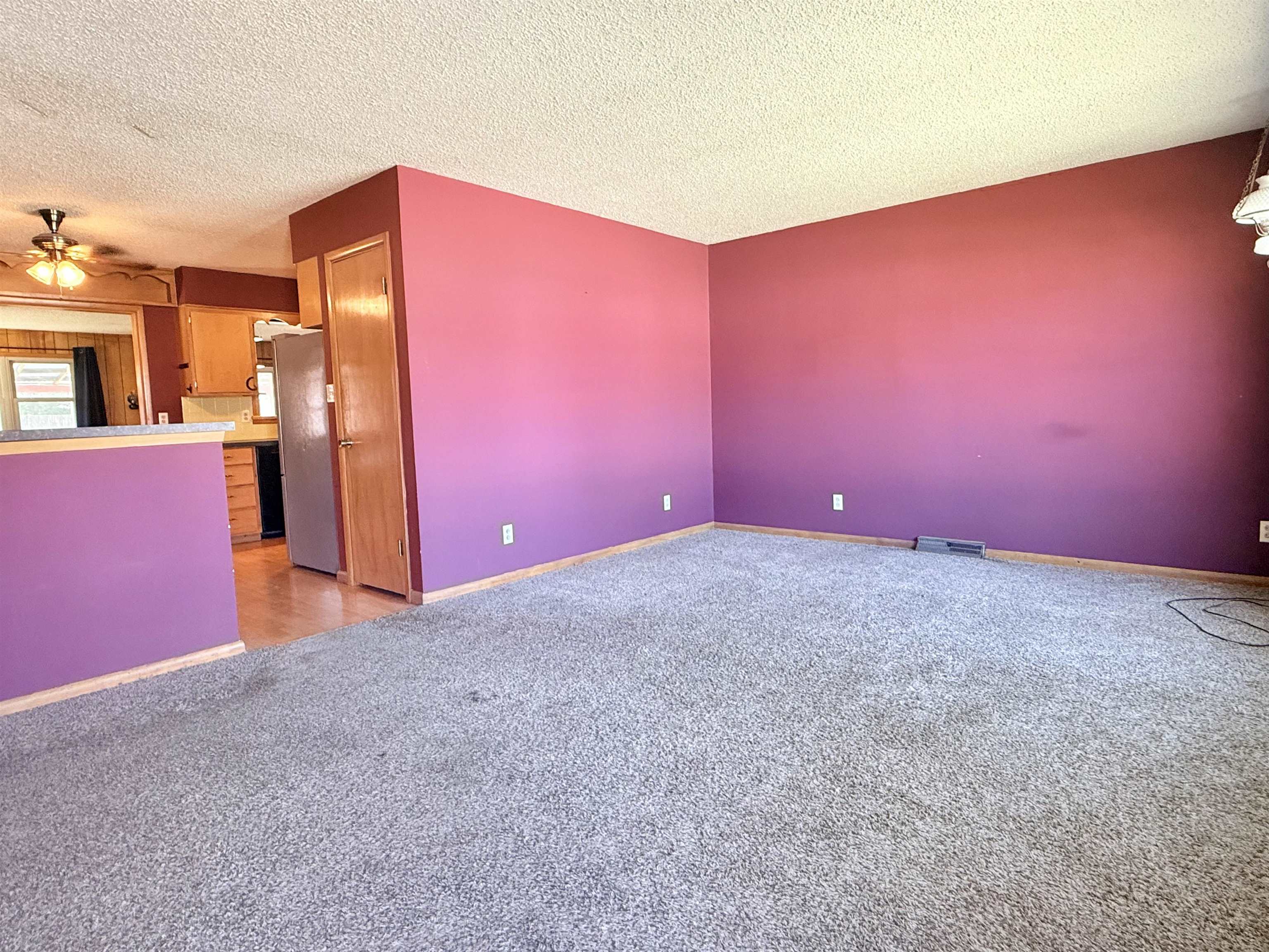 207 E 2nd St. Property Photo 4