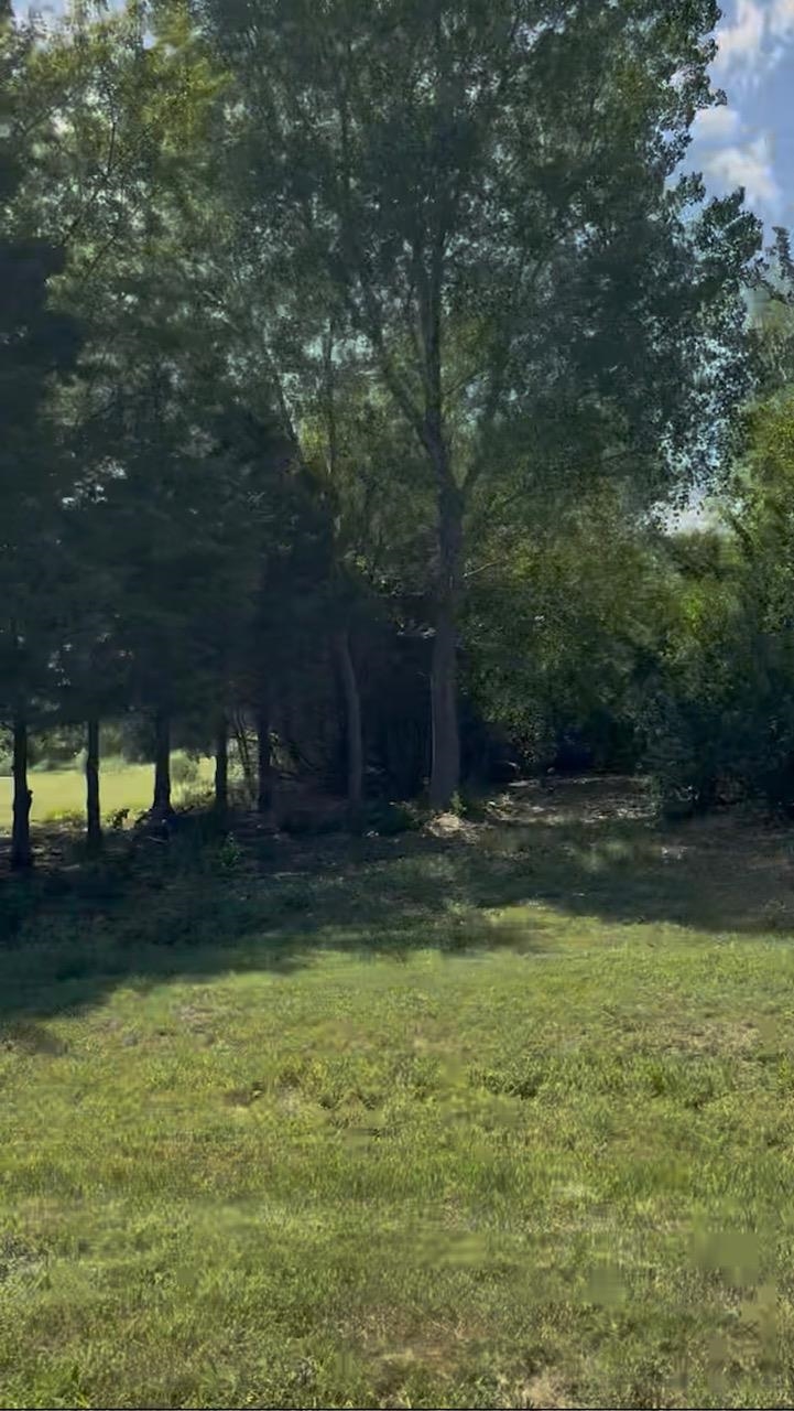11037 Sw Finley Rd Property Photo 2