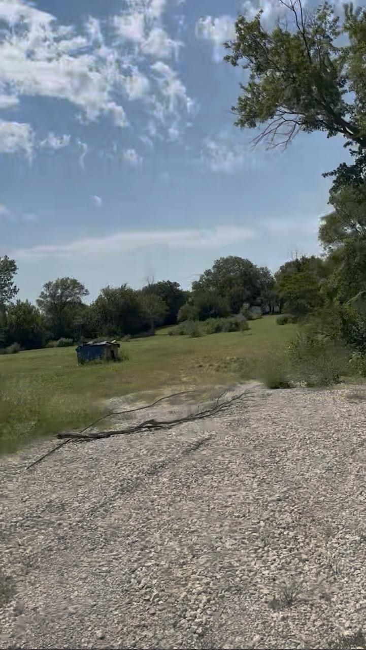 11037 Sw Finley Rd Property Photo 4