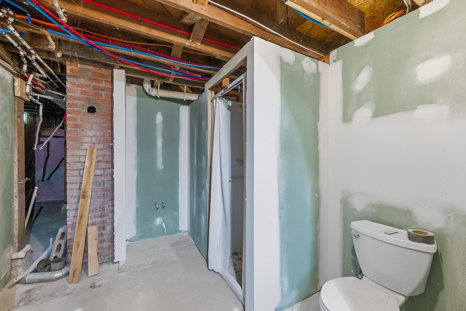 1127 S Minnesota Property Photo 22