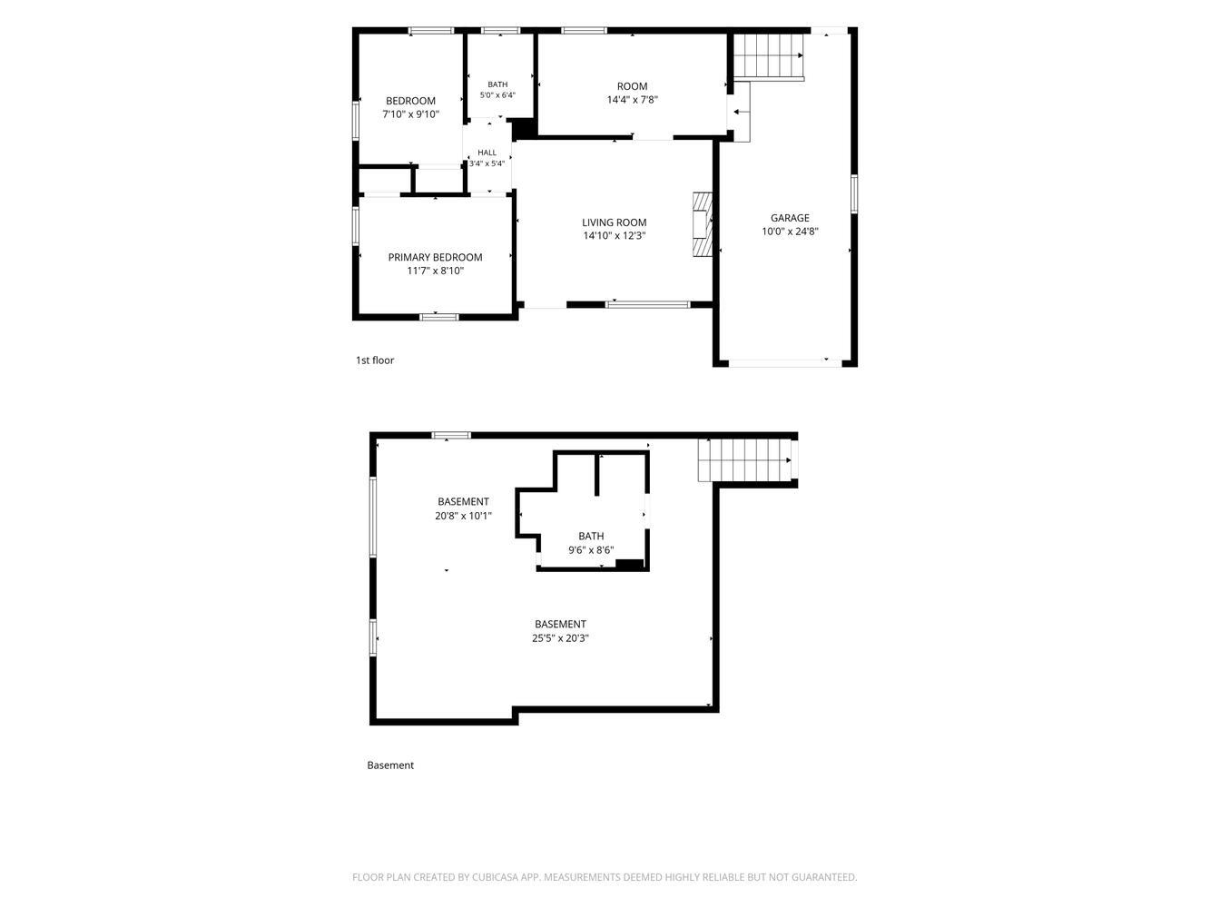 1127 S Minnesota Property Photo 23