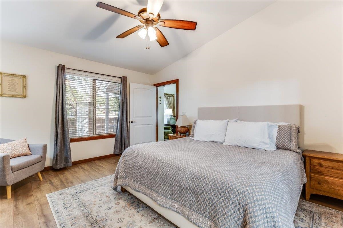 1201 N Beau Jardin Property Photo 12