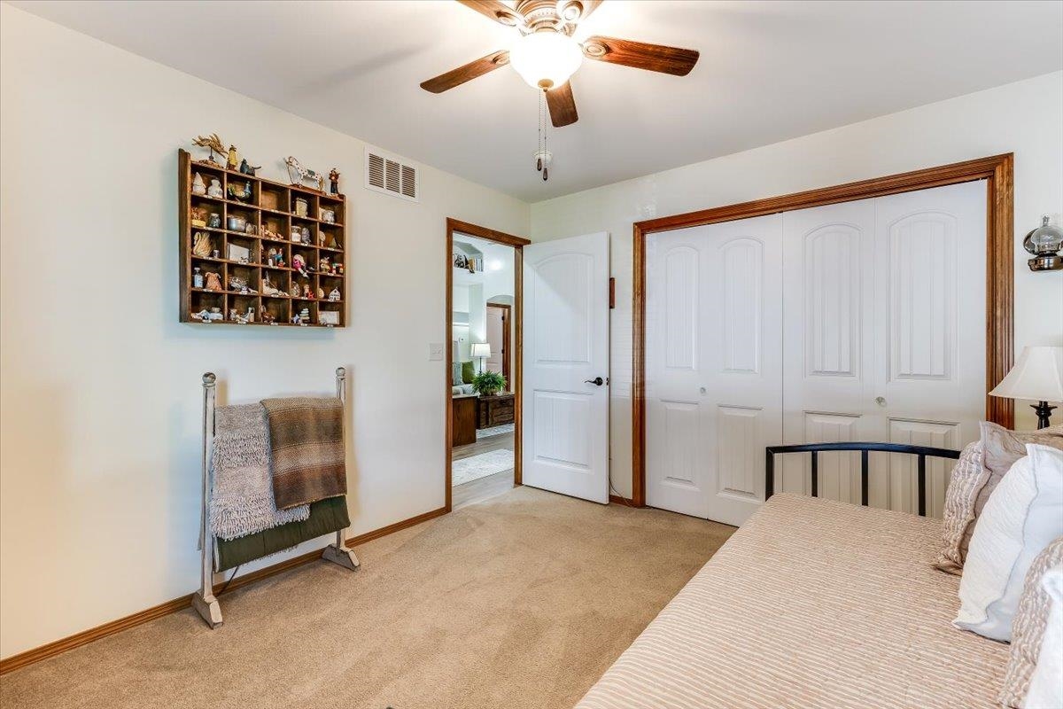 1201 N Beau Jardin Property Photo 18