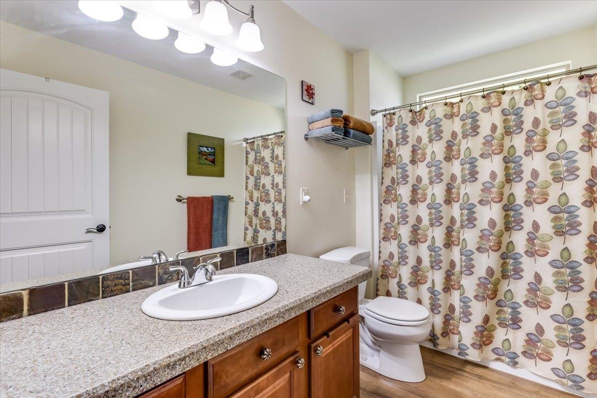 1201 N Beau Jardin Property Photo 20