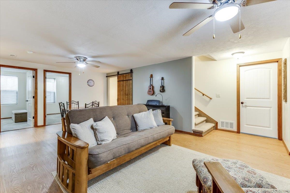 1201 N Beau Jardin Property Photo 21