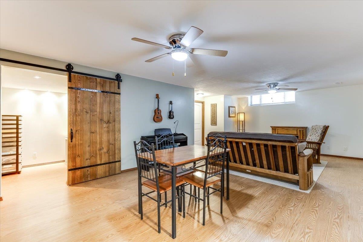 1201 N Beau Jardin Property Photo 22