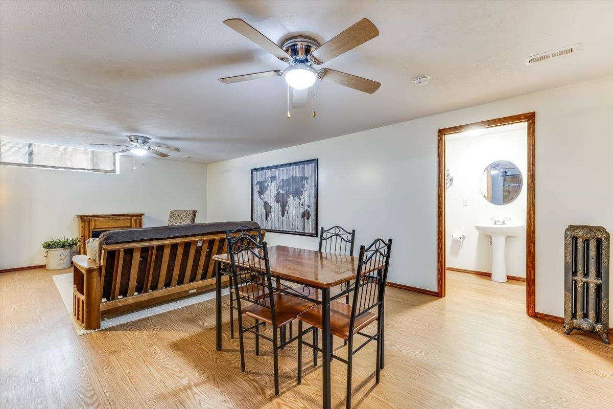 1201 N Beau Jardin Property Photo 23