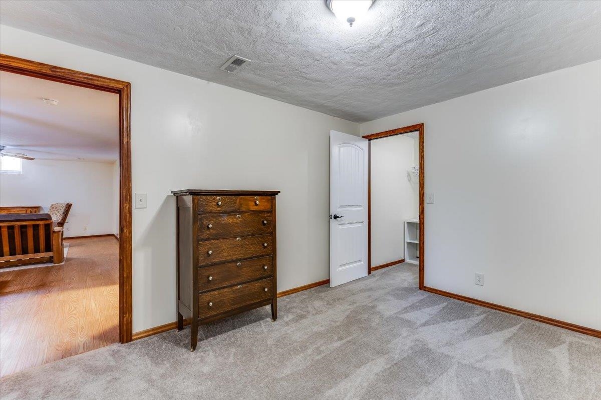 1201 N Beau Jardin Property Photo 24