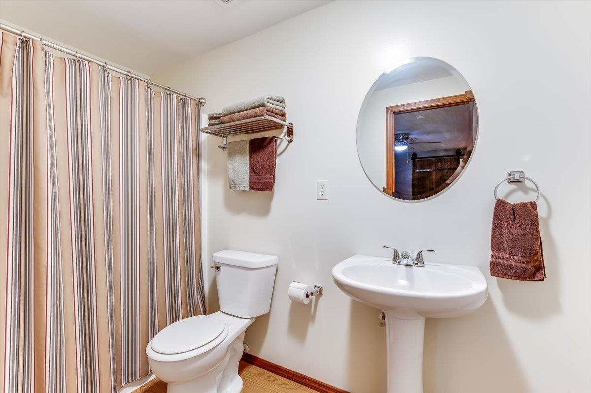 1201 N Beau Jardin Property Photo 26