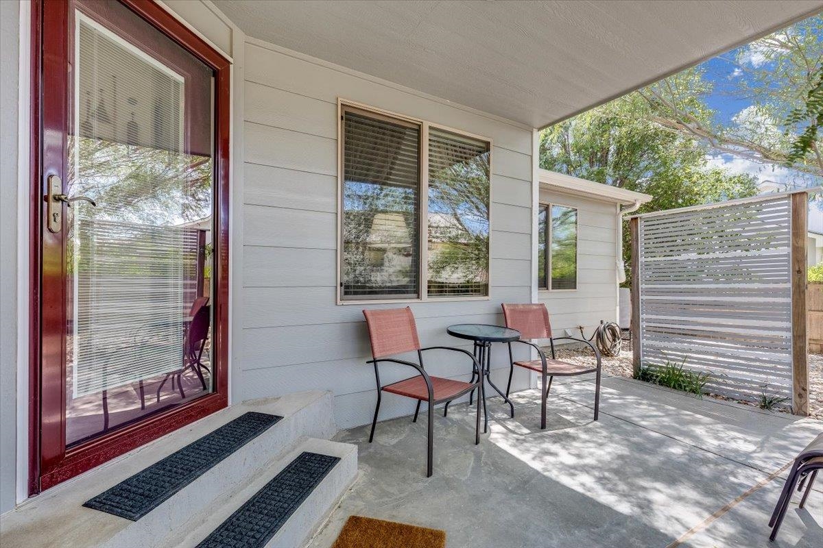 1201 N Beau Jardin Property Photo 30